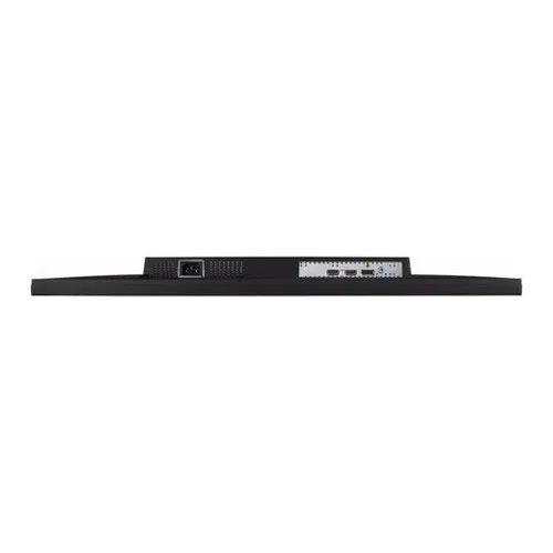 ViewSonic VX3276-2K-mhd 32" Monitor