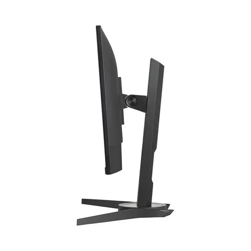 ViewSonic XG2409 24" Full HD 180Hz Gaming Monitor