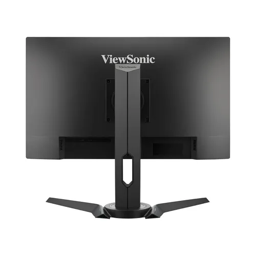 ViewSonic XG2409 24" Full HD 180Hz Gaming Monitor