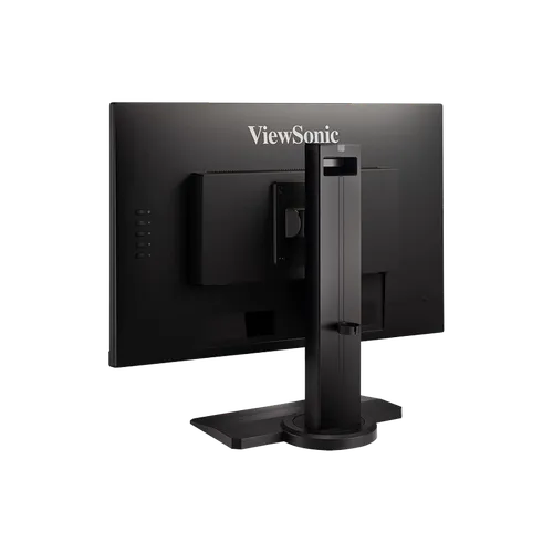 VIEWSONIC XG2705 27'' 144HZ GAMING MONITOR(3y)