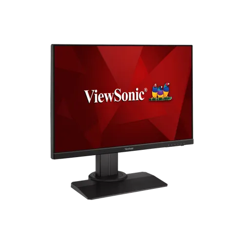VIEWSONIC XG2705-2K 27'' 144HZ QHD GAMING MONITOR(3y)