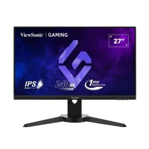 ViewSonic XG2709A 27” Gaming Monitor