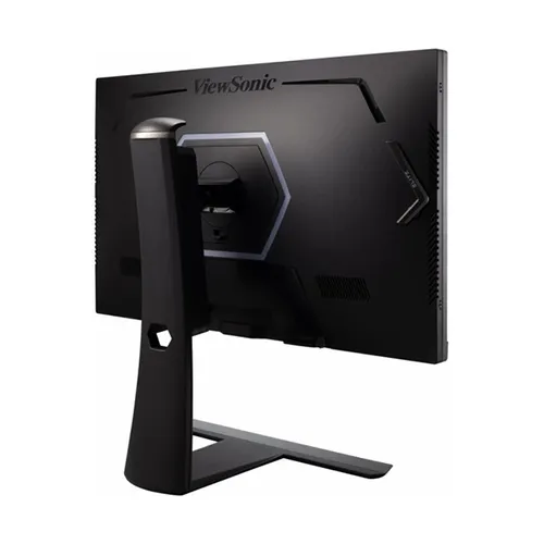 ViewSonic XG270QG 27-inch 165Hz Native Gaming Monitor