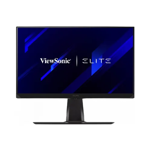 ViewSonic XG270QG 27-inch 165Hz Native Gaming Monitor