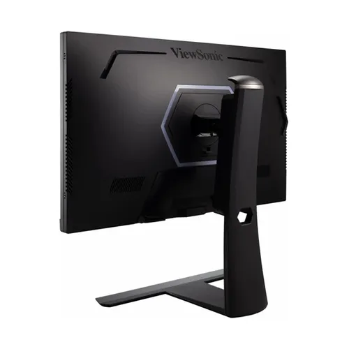 ViewSonic XG270QG 27-inch 165Hz Native Gaming Monitor