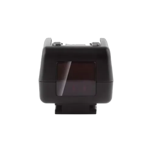 VILTRO SLAVE FC-8N