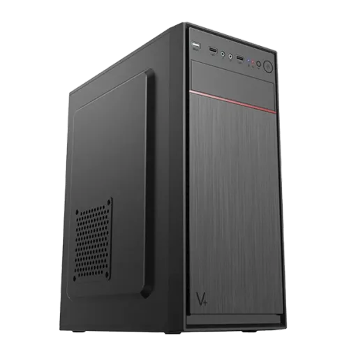 Viper 3205 Casing