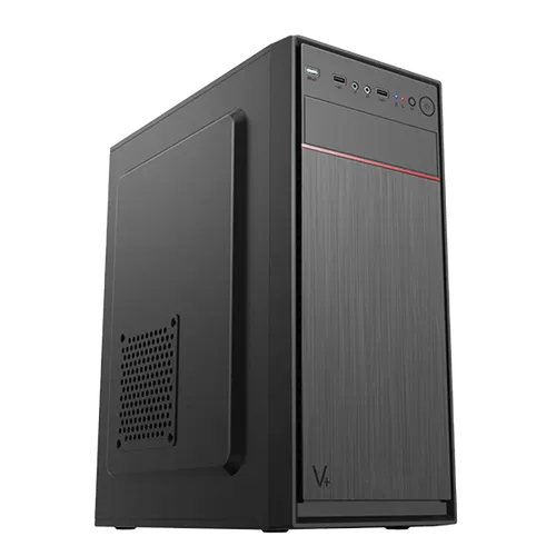 Viper 3205 Casing
