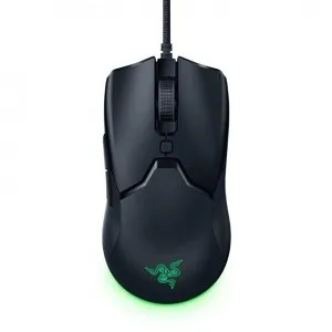 Viper Mini