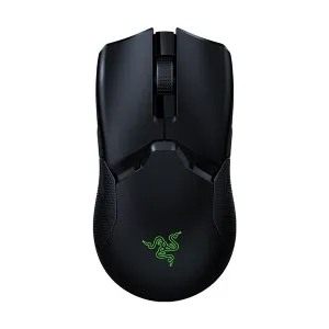 Viper Ultimate with Charging Dock