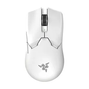 Viper V2 Pro
