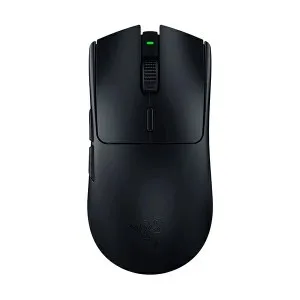Viper V3 HyperSpeed