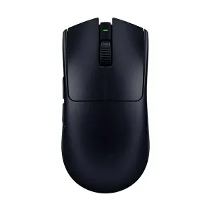 Viper V3 Pro
