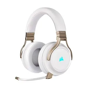 VIRTUOSO RGB WIRELESS High-Fidelity Gaming Headset