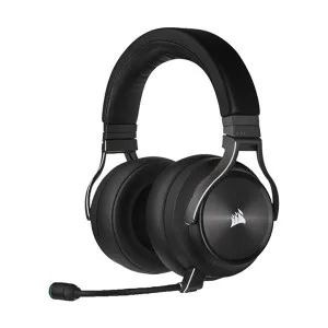VIRTUOSO RGB WIRELESS XT High-Fidelity Gaming Headset