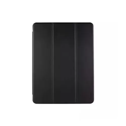 Viva Madrid Elegante Leather Case + Pencil Slot for Apple iPad Pro 11" 2021