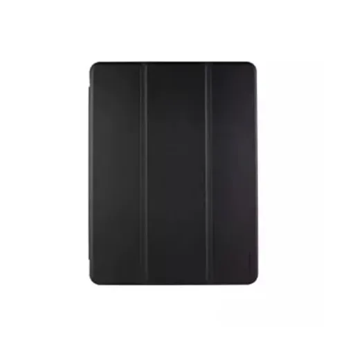 Viva Madrid Elegante Leather Case + Pencil Slot for Apple iPad Pro 12.9" 2021