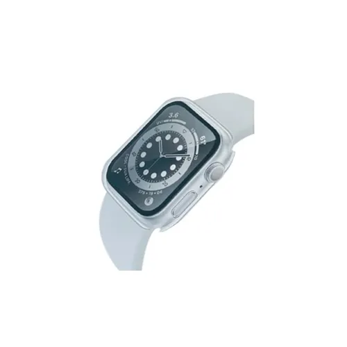 Viva Madrid Fino Screen Protector Case for Apple Watch