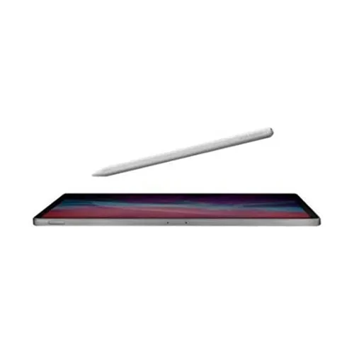Viva Madrid Glide Stylus Pencil