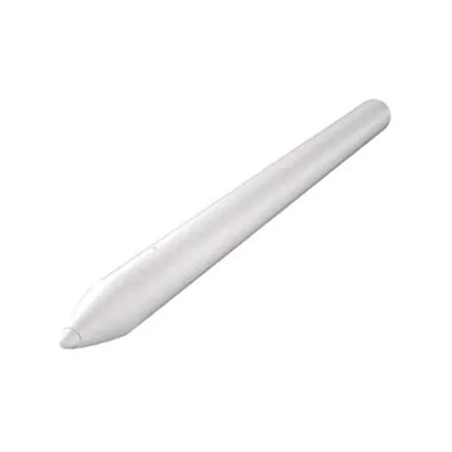 Viva Madrid Glide Stylus Pencil