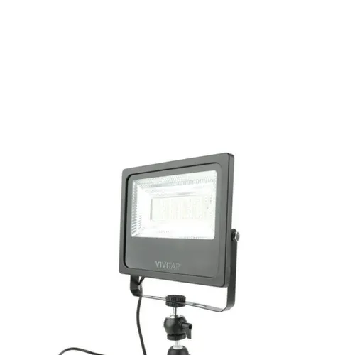 Vivitar 120 LED Studio Light