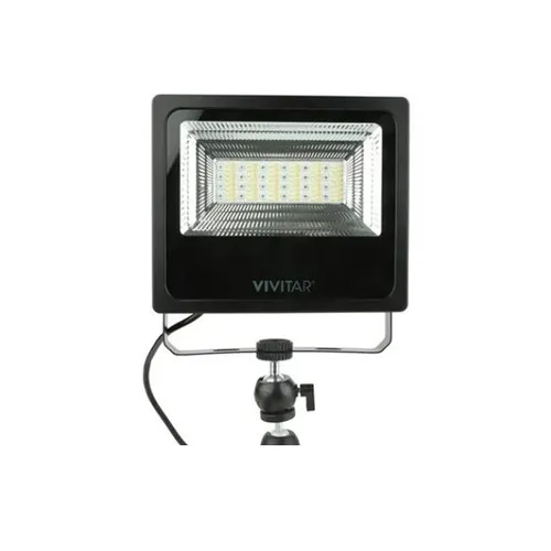 Vivitar Creator Series 120 LED Studio Light