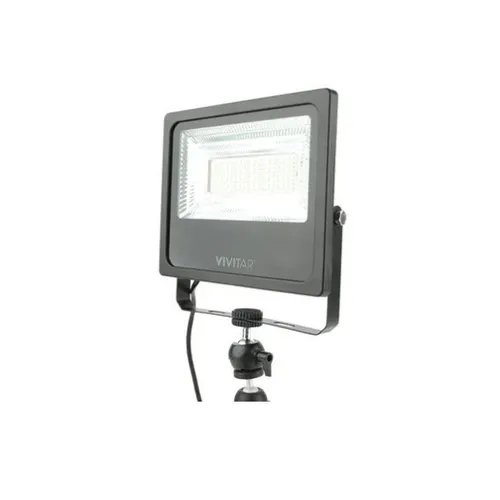 Vivitar Creator Series 120 LED Studio Light