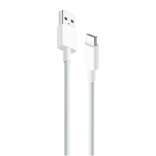 Vivo BK-C-44 6A Type-C Cable 0.97m - A Grade