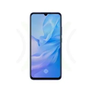 Vivo S1 Pro