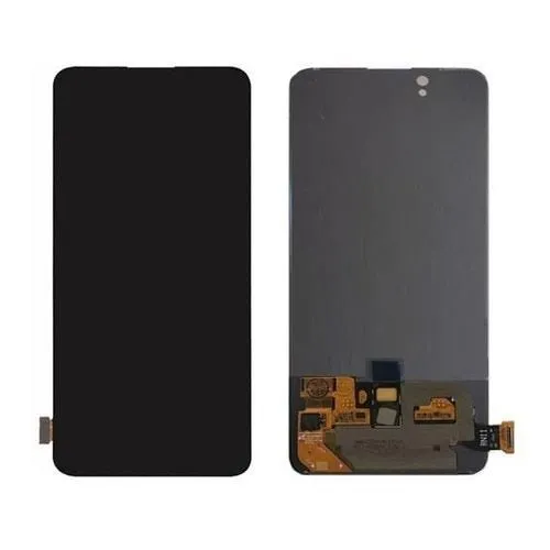 Vivo S1 PRO Display Replacement