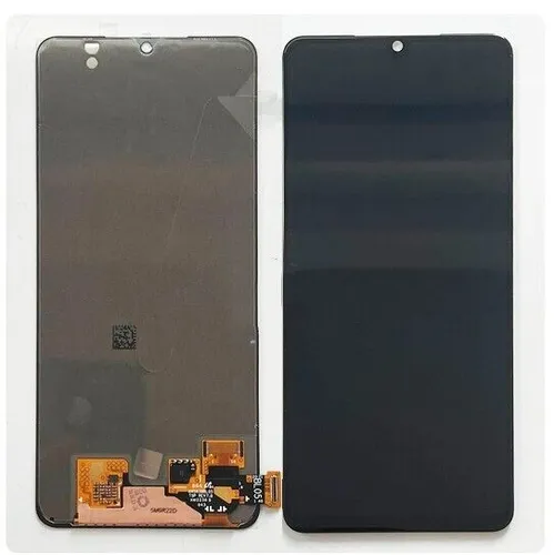 Vivo T3 Display Replacement