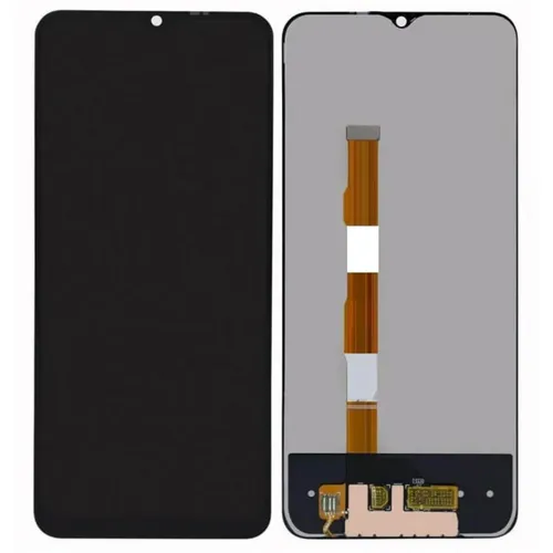 Vivo T3X Display Replacement