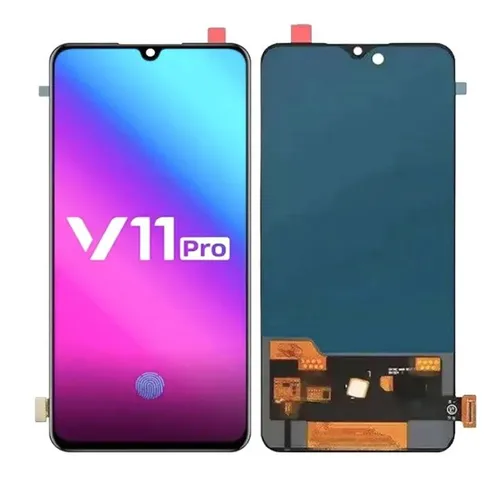 Vivo V11 PRO Display Replacement