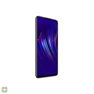 Vivo V11 Pro