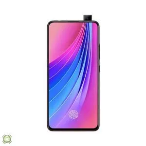 Vivo V15 Pro