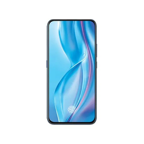 Vivo V17 Pro