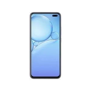 Vivo V19