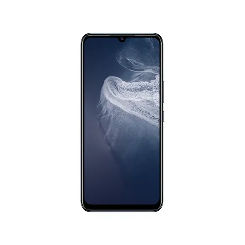 Vivo V20 SE