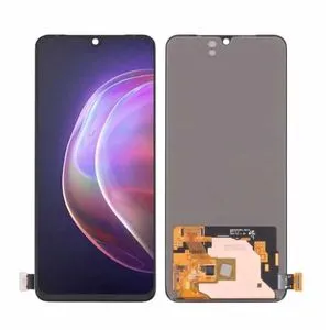 Vivo V21 Display Replacement