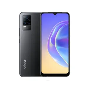 Vivo V21e