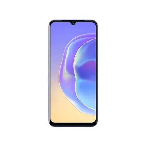 Vivo V21e 8GB RAM 128GB