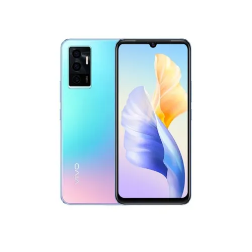 Vivo V23e 8GB RAM 128GB