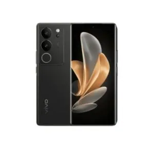 Vivo V29 5G 12GB RAM 256GB