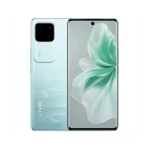 Vivo V30 5G 12GB RAM 256GB