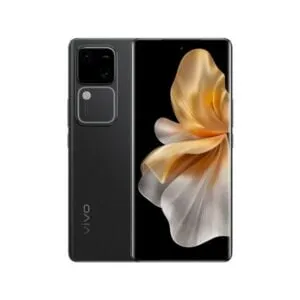 Vivo V30 5G 12GB RAM 256GB