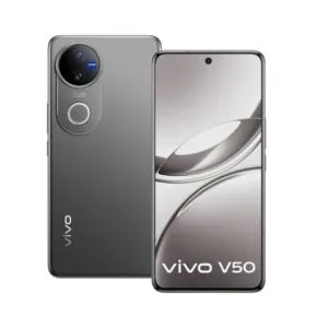 Vivo V50 5G 12GB RAM 256GB