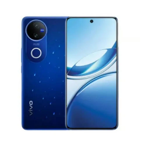 Vivo V50 5G 12GB RAM 256GB