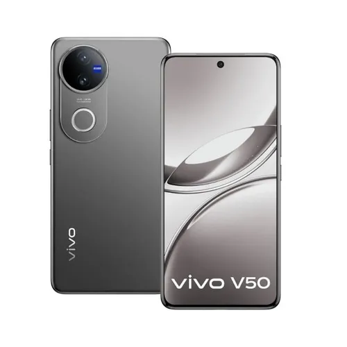Vivo V50 5G 12GB RAM 256GB