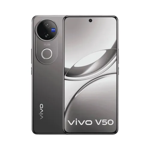 Vivo V50 5G 12GB RAM 256GB