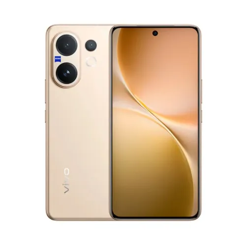 vivo V60 5G 12GB RAM 256GB
